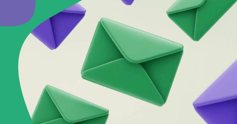 Bouncer cover for How to Check if an Email Address is Valid?