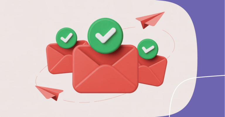 Bouncer cover for Which Email Verification Service Is the Most Accurate?