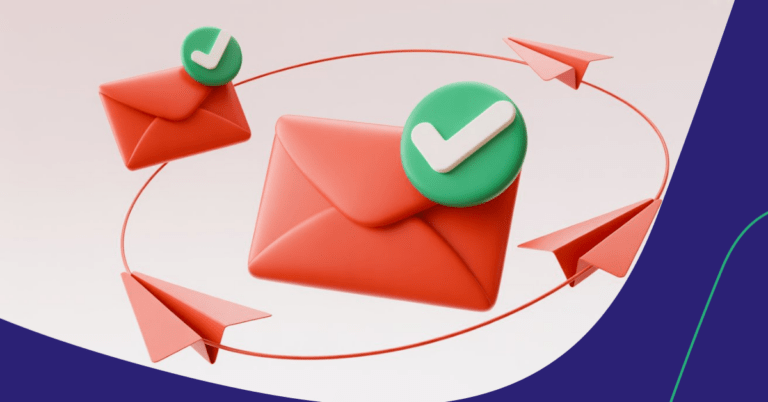 Bouncer cover for What Are the Best Tools for Email List Hygiene?