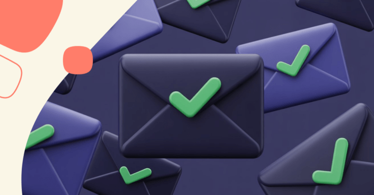 Bouner cover for How to Protect My Forms From Fraudulent Email Addresses?