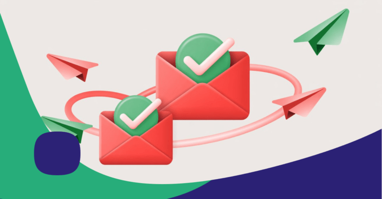 Bouncer cover for How to Prevent Fake Email Sign Ups on My Website?