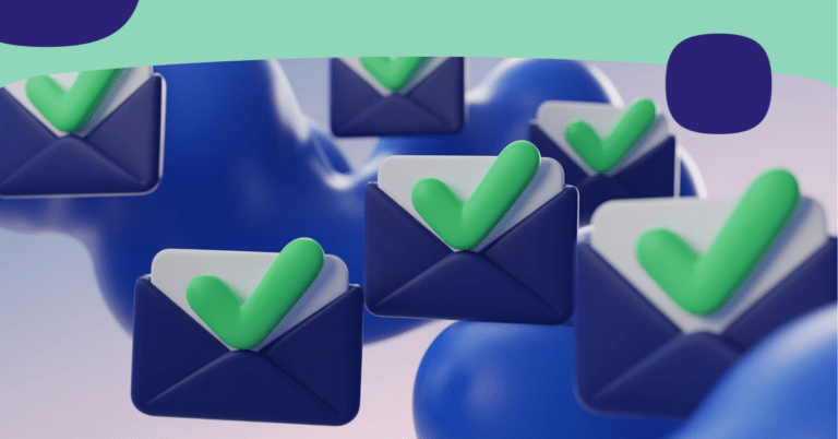 Bouncer cover for How to Enrich Customer Data for Email Campaigns?