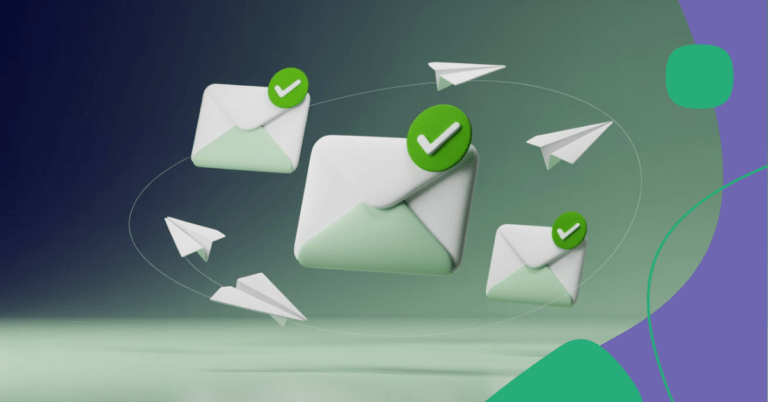 Bouncer cover for Free legit email verification tools: how it works