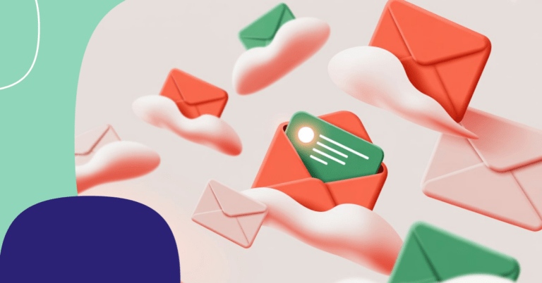 Bouncer cover for How to implement email verification?