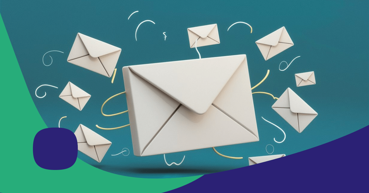 MailValid alternatives