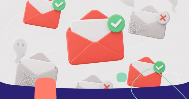 zombie gmail accounts