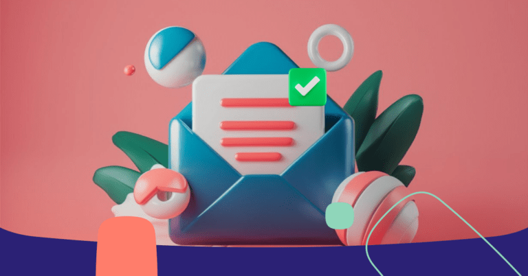 Bulk Validator With Api And Csv Upload Support - cover.