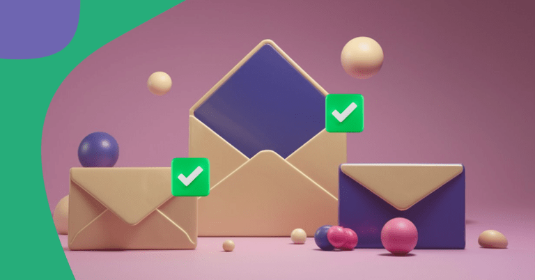 Compare Real-Time Email Verification Apis - cover.