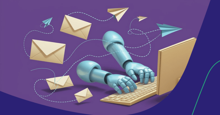 Compare Real-Time Spam Trap Monitoring Vs Batch Verification - cover photo.