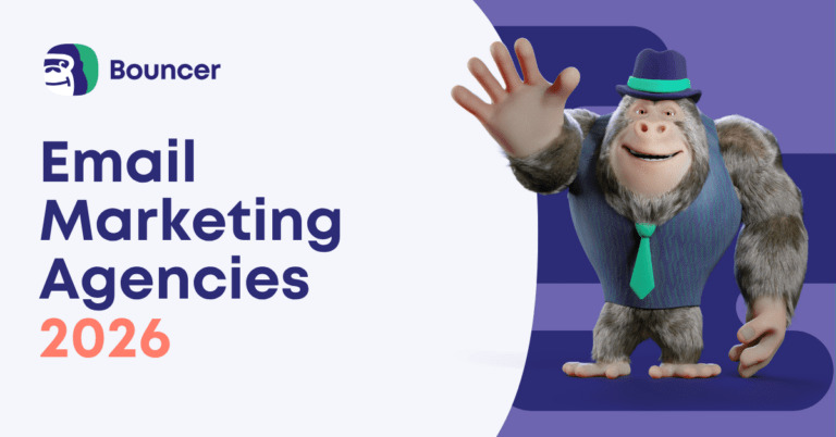 email marketing agencies