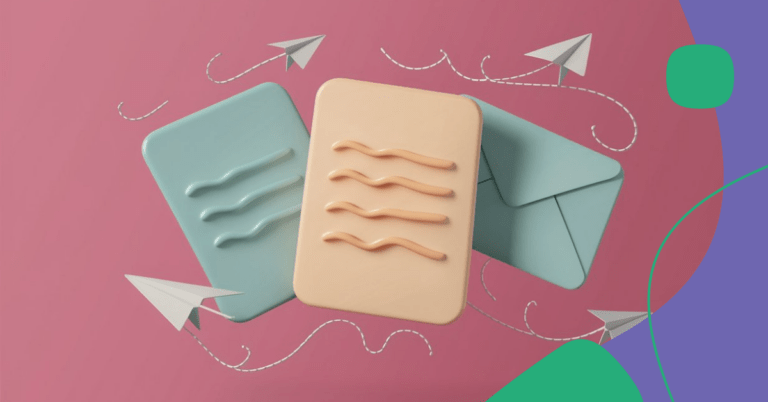 Email Deliverability Challenges in 2026: 20+ Problems (and How to Fix Each One) - cover photo.