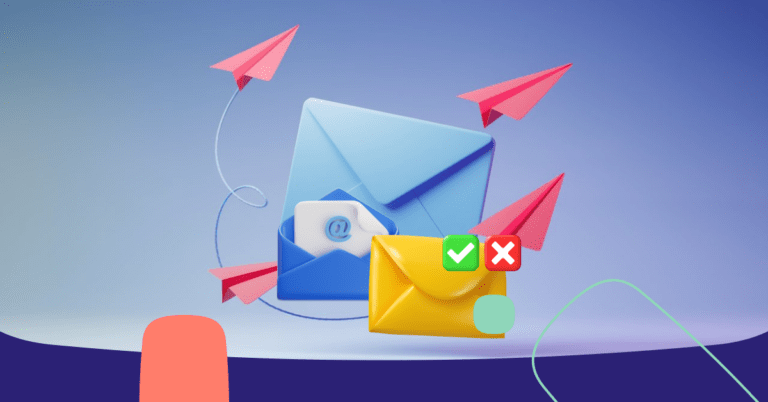 bulk email validation for ecommerce brands