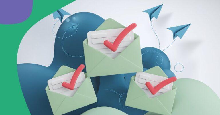 Deliverability Tools For Ecommerce Newsletters - cover.