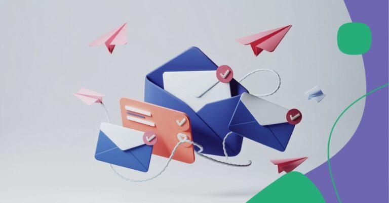 Deliverability Tools That Integrate With Zapier And Hubspot - cover photo