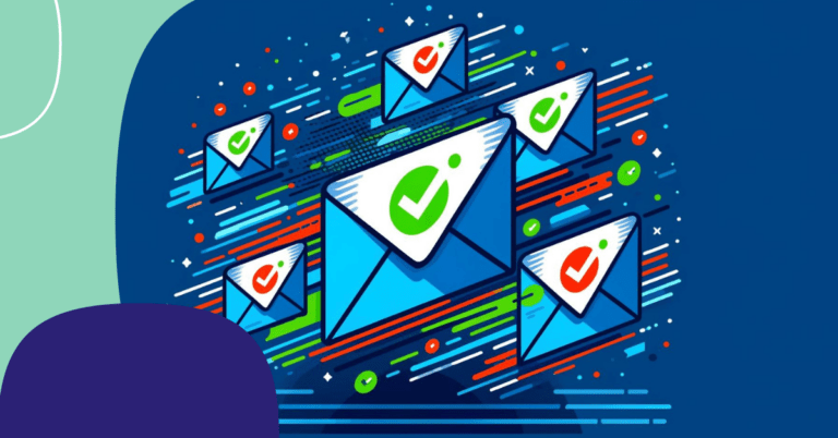 how to choose an email hygiene tool for b2b