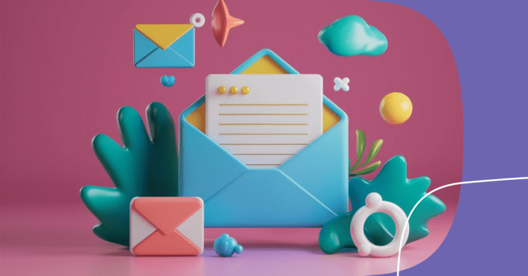 how to verify emails at scale for B2B leads