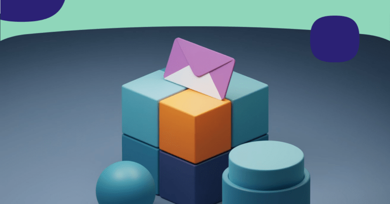 Email List Hygiene Checklist For Global Senders - cover photo.