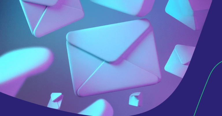Email Verification APIs With Real-Time Checks - cover photo.