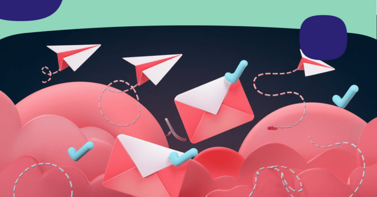 Enterprise-Grade Email Data Quality Platforms - cover photo
