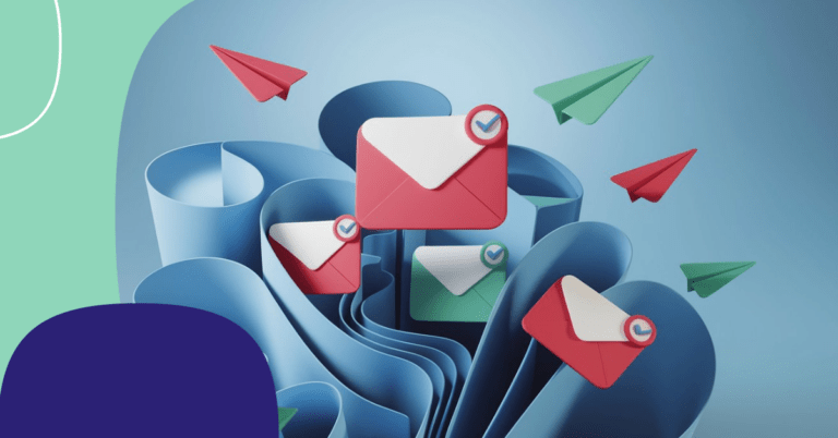GDPR-Friendly Email Segmentation Tools For EU Audiences - cover photo
