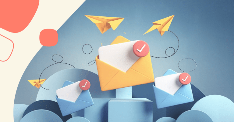 Global Compliance Tips For Email List Validation - cover photo.