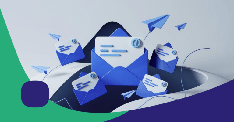 Email Hygiene Checklist For Global Campaigns - cover photos.