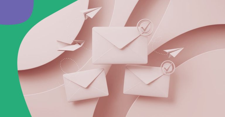Email List Cleaning Vs Verification Vs Enrichment Explained - cover photo.