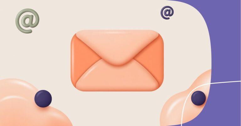 How To Reduce Spam Complaints And Traps In Global Campaigns - cover photo.