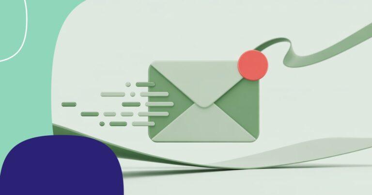 How To Improve Inbox Placement Fast - cover photo