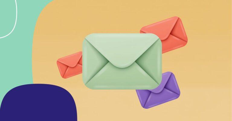 How To Improve Inbox Placement For Cold Outreach - cover photo
