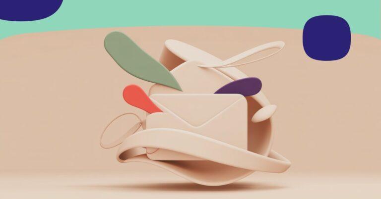 How To Reduce Bounce Rate In Global Campaigns - cover photo.