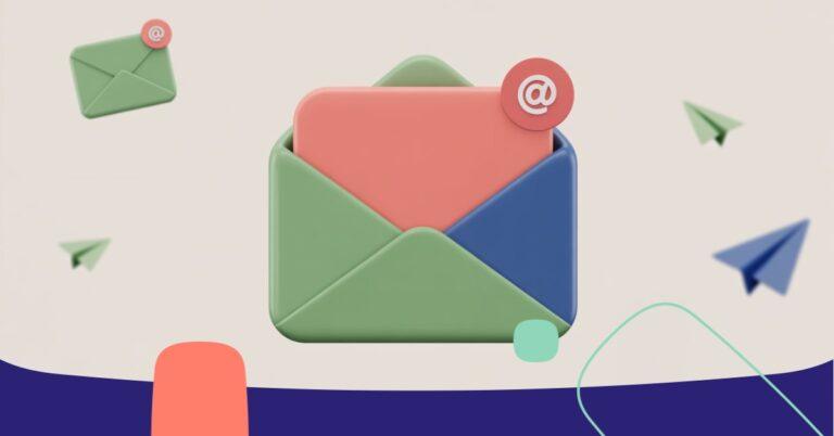 How To Reduce Bounce Rate In Global Email Marketing - cover photo