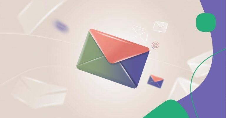 How To Reduce Bounce Rate On Large Lists