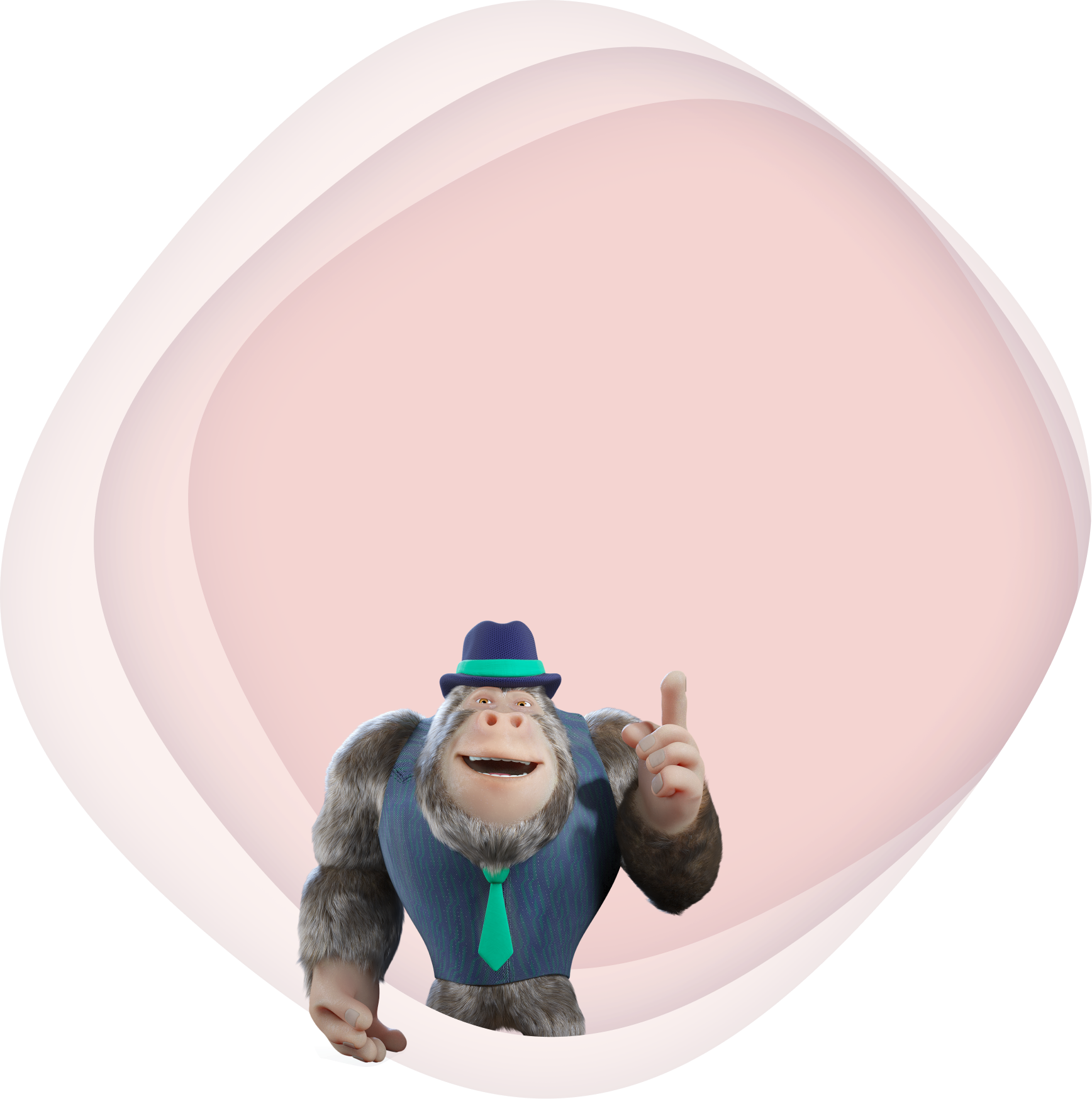 GDPR 下的电子邮件营销：您需要了解的内容